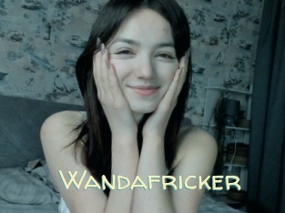Wandafricker