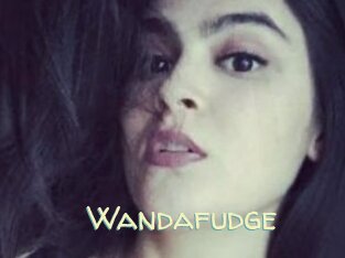 wandafudge Sexy Tchat