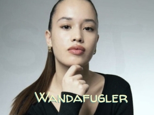 Wandafugler