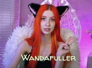 Wandafuller