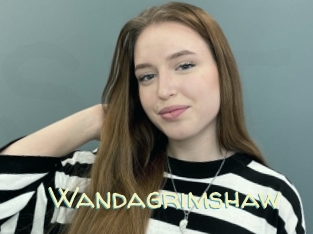 Wandagrimshaw