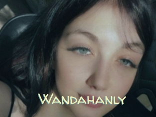 Wandahanly