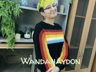 Wandahaydon
