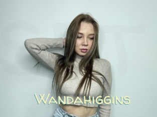 Wandahiggins