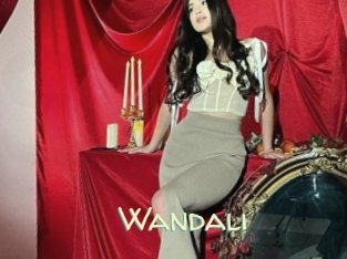 Wandali