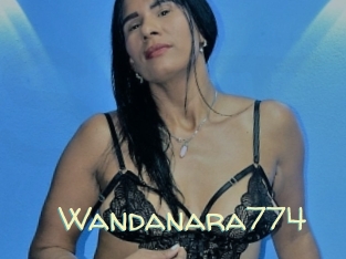 Wandanara774