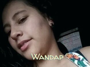 Wandap