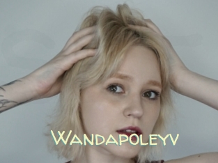 Wandapoleyv