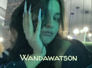 Wandawatson