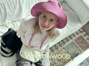 Wandawood