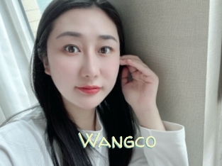 Wangco