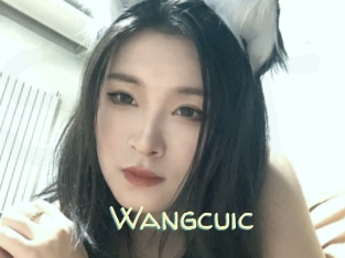 Wangcuic