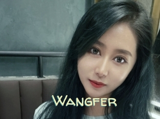 Wangfer