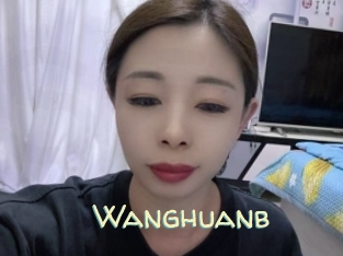 Wanghuanb