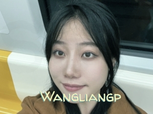 Wangliangp