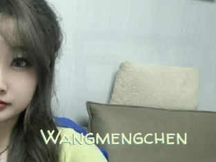 Wangmengchen