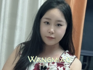 Wangmiao