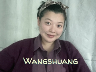 Wangshuang