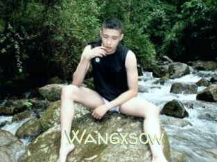 Wangxsow