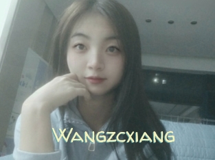 Wangzcxiang