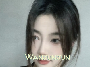 Wanjunjun
