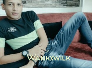 Wankxwilk