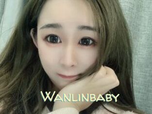 Wanlinbaby
