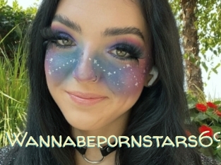 Wannabepornstars69