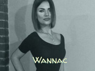 Wannac