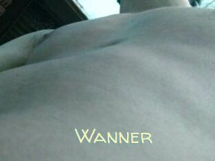 Wanner