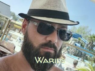 Warids