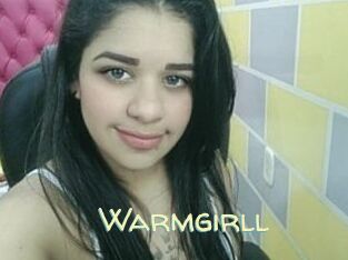 Warmgirll