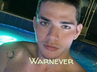 Warnever
