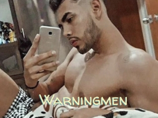 Warningmen