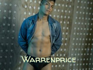 Warrenprice