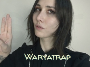 Waryatrap