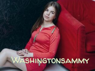 Washingtonsammy