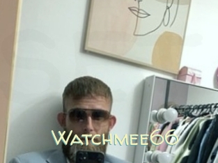 Watchmee66