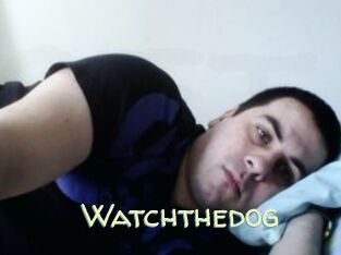 Watchthedog