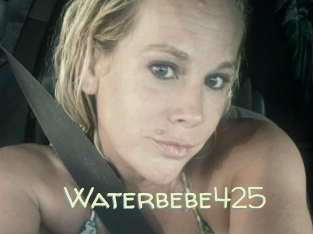 Waterbebe425