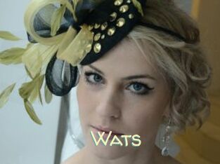 wats Sexy Tchat