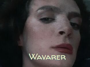 Wavarer