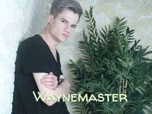 Waynemaster