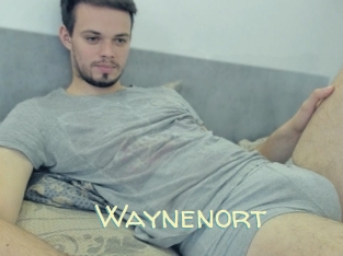 Waynenort
