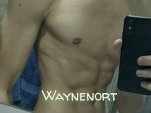 Waynenort
