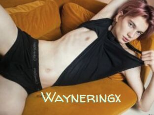 Wayneringx