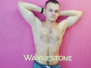 waynestone Sexy Tchat