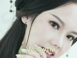 Wdgwtm