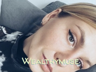 Wealthymuse