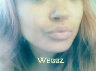 Webbz